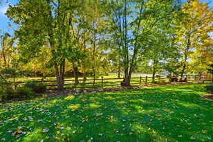 11910 Streamside Dr, Symmes Township, OH 45140 - Photo 65