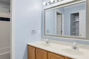 11910 Streamside Dr, Symmes Township, OH 45140 - Photo 39