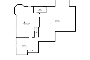 11910 Streamside Dr, Symmes Township, OH 45140 - Photo 69