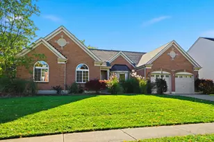 11910 Streamside Dr, Symmes Township, OH 45140 - Photo 67