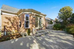 11910 Streamside Dr, Symmes Township, OH 45140 - Photo 63