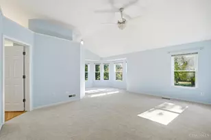 11910 Streamside Dr, Symmes Township, OH 45140 - Photo 23