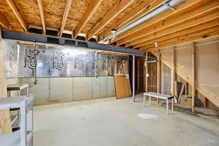 11910 Streamside Dr, Symmes Township, OH 45140 - Photo 59