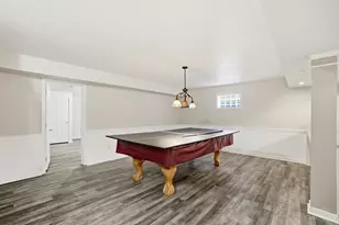 11910 Streamside Dr, Symmes Township, OH 45140 - Photo 49