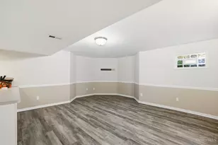 11910 Streamside Dr, Symmes Township, OH 45140 - Photo 47