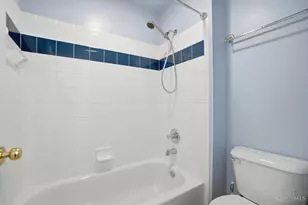 11910 Streamside Dr, Symmes Township, OH 45140 - Photo 41