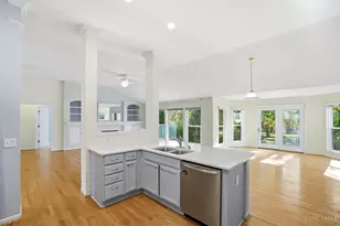 11910 Streamside Dr, Symmes Township, OH 45140 - Photo 19