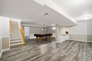 11910 Streamside Dr, Symmes Township, OH 45140 - Photo 45