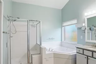 11910 Streamside Dr, Symmes Township, OH 45140 - Photo 31