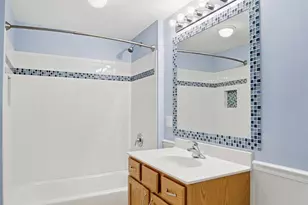 11910 Streamside Dr, Symmes Township, OH 45140 - Photo 55