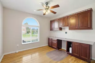 11910 Streamside Dr, Symmes Township, OH 45140 - Photo 43