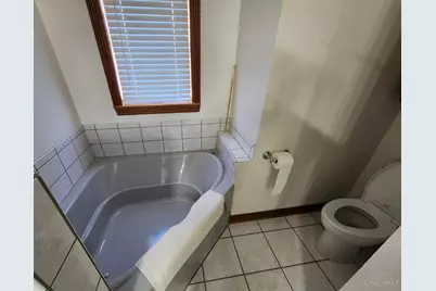 95 Ada Lane, Seaman, OH 45679 - Photo 19