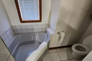 95 Ada Ln, Seaman, OH 45679 - Photo 19