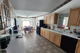 95 Ada Ln, Seaman, OH 45679 - Photo 11