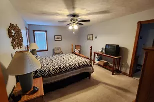 95 Ada Ln, Seaman, OH 45679 - Photo 15