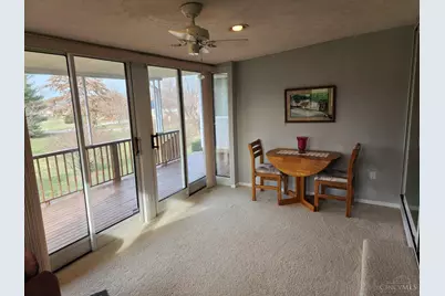 95 Ada Lane, Seaman, OH 45679 - Photo 21