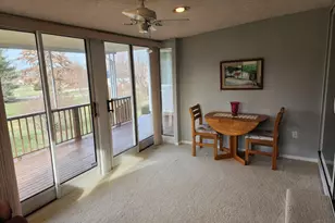 95 Ada Ln, Seaman, OH 45679 - Photo 21