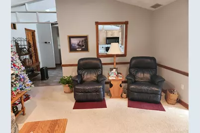 95 Ada Lane, Seaman, OH 45679 - Photo 9