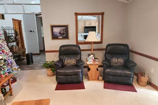 95 Ada Ln, Seaman, OH 45679 - Photo 9