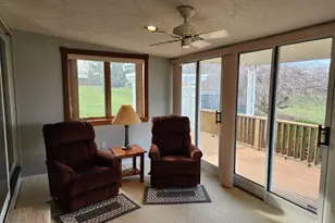 95 Ada Ln, Seaman, OH 45679 - Photo 23