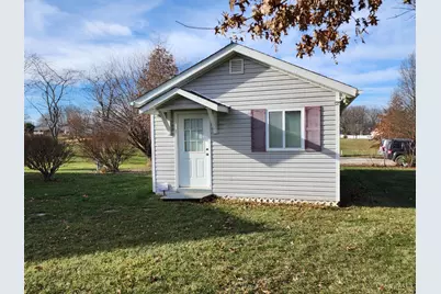 95 Ada Lane, Seaman, OH 45679 - Photo 25