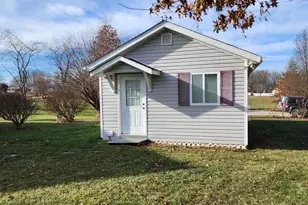 95 Ada Ln, Seaman, OH 45679 - Photo 25