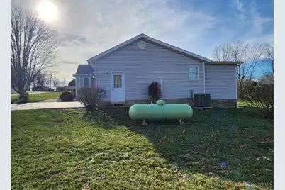 95 Ada Lane, Seaman, OH 45679 - Photo 3