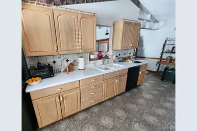 95 Ada Lane, Seaman, OH 45679 - Photo 13