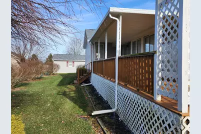 95 Ada Lane, Seaman, OH 45679 - Photo 5