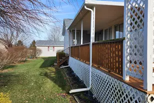 95 Ada Ln, Seaman, OH 45679 - Photo 5