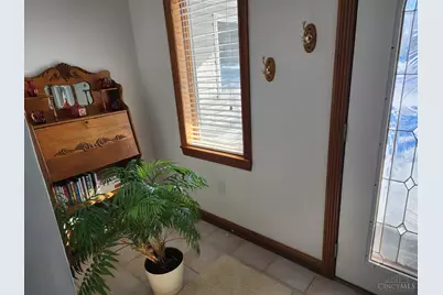 95 Ada Lane, Seaman, OH 45679 - Photo 7