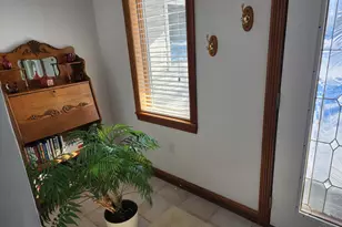 95 Ada Ln, Seaman, OH 45679 - Photo 7