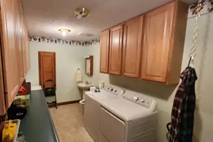 95 Ada Ln, Seaman, OH 45679 - Photo 17