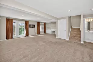 5033 Bristol Ct, Loveland, OH 45140 - Photo 35