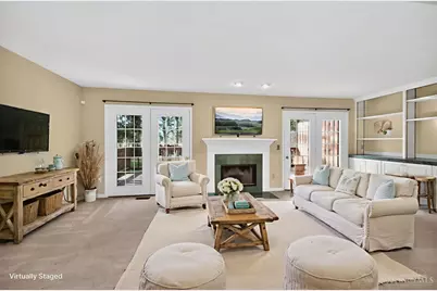 5033 Bristol Court, Loveland, OH 45140 - Photo 9