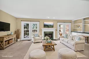 5033 Bristol Ct, Loveland, OH 45140 - Photo 9