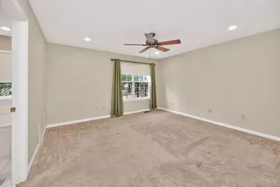 5033 Bristol Court, Loveland, OH 45140 - Photo 23