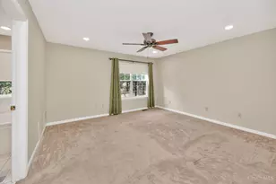 5033 Bristol Ct, Loveland, OH 45140 - Photo 23