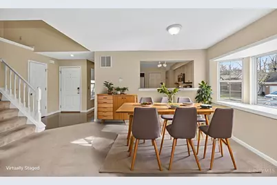 5033 Bristol Court, Loveland, OH 45140 - Photo 5