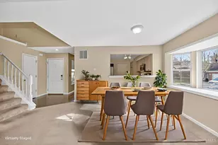 5033 Bristol Ct, Loveland, OH 45140 - Photo 5