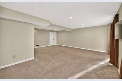 5033 Bristol Court, Loveland, OH 45140 - Photo 37