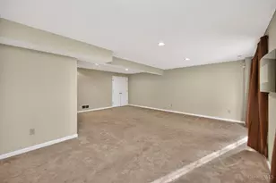 5033 Bristol Ct, Loveland, OH 45140 - Photo 37