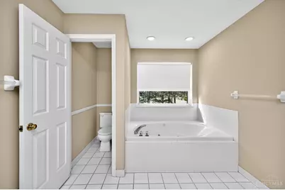 5033 Bristol Court, Loveland, OH 45140 - Photo 27