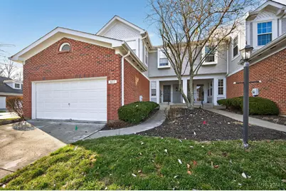 5033 Bristol Court, Loveland, OH 45140 - Photo 1