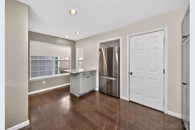 5033 Bristol Court, Loveland, OH 45140 - Photo 15