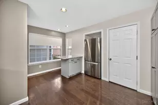 5033 Bristol Ct, Loveland, OH 45140 - Photo 15