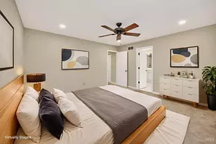 5033 Bristol Ct, Loveland, OH 45140 - Photo 21