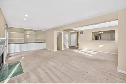 5033 Bristol Court, Loveland, OH 45140 - Photo 17