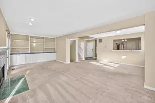 5033 Bristol Ct, Loveland, OH 45140 - Photo 17