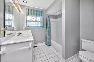 5033 Bristol Ct, Loveland, OH 45140 - Photo 31